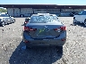 JM1BM1T7XE1****** Wrecked 2014 Mazda 3