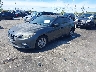 JM1BM1T7XE1****** Used and Repairable 2014 Mazda 3 in Jacksonville