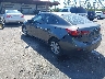 JM1BM1T7XE1****** Salvage and Repairable 2014 Mazda 3 in Jacksonville