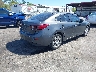 JM1BM1T7XE1****** Salvage and Wrecked 2014 Mazda 3 in Florida State