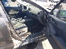JM1BM1T7XE1****** Used and Repairable 2014 Mazda 3 in Florida State