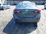 JM1BM1T7XE1****** Salvage and Repairable 2014 Mazda 3 in Florida State