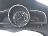 JM1BM1T7XE1****** Salvage 2014 Mazda 3 in Jacksonville