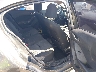 JM1BM1T7XE1****** Wrecked 2014 Mazda 3 in Jacksonville