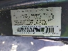 JM1BM1T7XE1****** Used 2014 Mazda 3 in Jacksonville