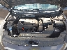 5NPE24AF6FH****** Repairable 2015 Hyundai Sonata in Honolulu