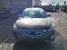 5NPE24AF6FH****** Wrecked 2015 Hyundai Sonata in Hawaii State