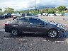 5NPE24AF6FH****** Used 2015 Hyundai Sonata in Hawaii State