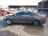 5NPE24AF6FH****** Repairable 2015 Hyundai Sonata in Hawaii State