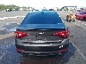 5NPE24AF6FH****** Wrecked 2015 Hyundai Sonata