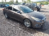 5NPE24AF6FH****** Salvage and Wrecked 2015 Hyundai Sonata in Honolulu