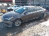 5NPE24AF6FH****** Used and Repairable 2015 Hyundai Sonata in Honolulu