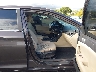 5NPE24AF6FH****** Used and Repairable 2015 Hyundai Sonata in Hawaii State