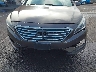 5NPE24AF6FH****** Salvage and Repairable 2015 Hyundai Sonata in Hawaii State