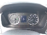 5NPE24AF6FH****** Salvage 2015 Hyundai Sonata in Honolulu