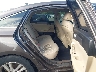 5NPE24AF6FH****** Wrecked 2015 Hyundai Sonata in Honolulu