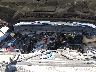 1FT7W2BT1DE****** Reparables 2013 Ford F-250 en Shreveport