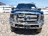 1FT7W2BT1DE****** Usados 2013 Ford F-250 en Estado de Luisiana