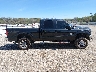 1FT7W2BT1DE****** Reparables 2013 Ford F-250 en Estado de Luisiana