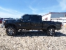 1FT7W2BT1DE****** Salvamento 2013 Ford F-250