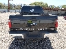 1FT7W2BT1DE****** Usados 2013 Ford F-250