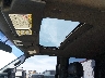 1FT7W2BT1DE****** Reparables 2013 Ford F-250