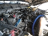 1FT7W2BT1DE****** Usados y Reparables 2013 Ford F-250 en Shreveport