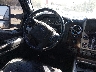 1FT7W2BT1DE****** Salvamento y Destrozados 2013 Ford F-250 en Estado de Luisiana