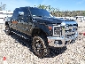 1FT7W2BT1DE****** Salvamento y Destrozados 2013 Ford F-250 en Shreveport