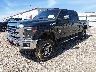 1FT7W2BT1DE****** Usados y Reparables 2013 Ford F-250 en Shreveport