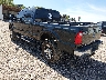 1FT7W2BT1DE****** Salvamento y Reparables 2013 Ford F-250 en Shreveport
