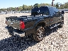 1FT7W2BT1DE****** Salvamento y Destrozados 2013 Ford F-250 en Estado de Luisiana