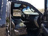 1FT7W2BT1DE****** Usados y Reparables 2013 Ford F-250 en Estado de Luisiana