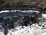 1FT7W2BT1DE****** Salvamento y Reparables 2013 Ford F-250 en Estado de Luisiana