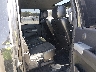 1FT7W2BT1DE****** Destrozados 2013 Ford F-250 en Shreveport