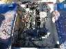 0000RNG4206****** Reparables 1977 Ranger Other en Fontana