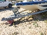 0000RNG4206****** Reparables 1977 Ranger Other en Estado de California