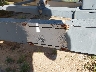 0000RNG4206****** Salvamento 1977 Ranger Other