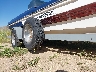 0000RNG4206****** Destrozados 1977 Ranger Other