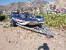 0000RNG4206****** Salvamento y Destrozados 1977 Ranger Other en Fontana