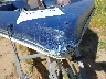 0000RNG4206****** Salvamento 1977 Ranger Other en Estado de California