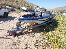 0000RNG4206****** Usados y Reparables 1977 Ranger Other en Fontana