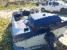 0000RNG4206****** Salvamento y Reparables 1977 Ranger Other en Fontana