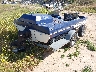 0000RNG4206****** Salvamento y Destrozados 1977 Ranger Other en Estado de California