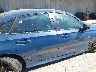 2HGFE2F54SH****** Usados 2025 Honda Civic en Estado de California