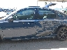 2HGFE2F54SH****** Reparables 2025 Honda Civic en Estado de California