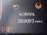 2HGFE2F54SH****** Salvamento 2025 Honda Civic
