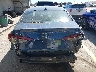 2HGFE2F54SH****** Destrozados 2025 Honda Civic
