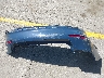 2HGFE2F54SH****** Salvamento 2025 Honda Civic en Estado de California