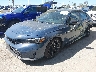 2HGFE2F54SH****** Usados y Reparables 2025 Honda Civic en North Hollywood